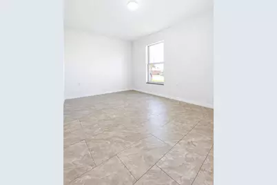 561  SW 14th St, Belle Glade, FL 33430 - Photo 17