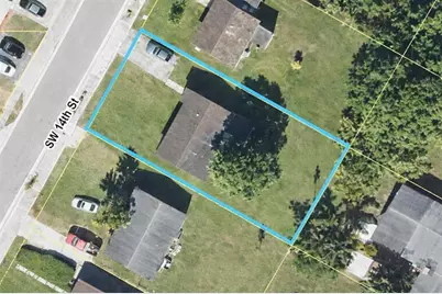 561  SW 14th St, Belle Glade, FL 33430 - Photo 21