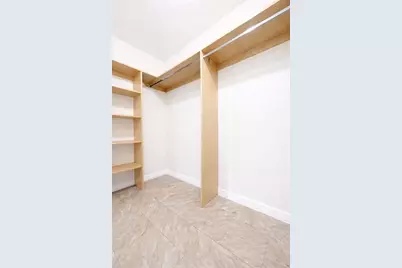 561  SW 14th St, Belle Glade, FL 33430 - Photo 19