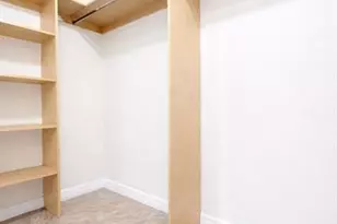 561 SW 14th St, Belle Glade, FL 33430 - Photo 19