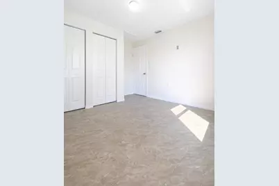 561  SW 14th St, Belle Glade, FL 33430 - Photo 15