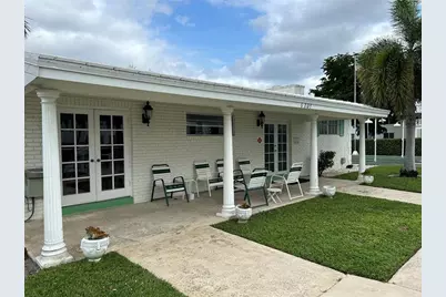 6260 NE 18th Ave, Unit #722, Fort Lauderdale, FL 33334 - Photo 23