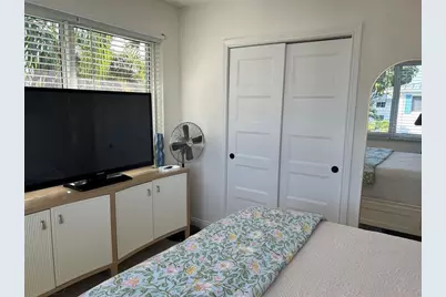 6260 NE 18th Ave, Unit #722, Fort Lauderdale, FL 33334 - Photo 13