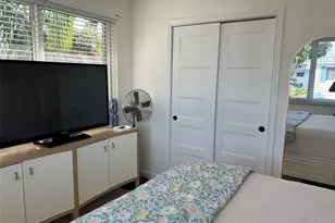 6260 NE 18th Ave, Fort Lauderdale, FL 33334 - Photo 13