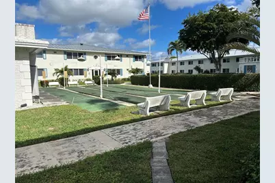6260 NE 18th Ave, Unit #722, Fort Lauderdale, FL 33334 - Photo 45