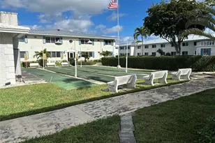 6260 NE 18th Ave, Fort Lauderdale, FL 33334 - Photo 45