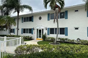 6260 NE 18th Ave, Fort Lauderdale, FL 33334 - Photo 21