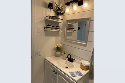 6260 NE 18th Ave, Unit #722, Fort Lauderdale, FL 33334 - Photo 15