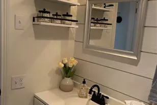 6260 NE 18th Ave, Fort Lauderdale, FL 33334 - Photo 15