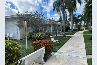 6260 NE 18th Ave, Unit #722, Fort Lauderdale, FL 33334 - Photo 31