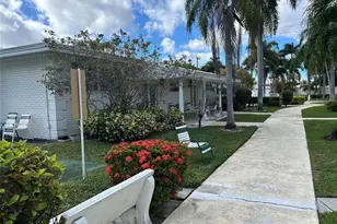 6260 NE 18th Ave, Fort Lauderdale, FL 33334 - Photo 31