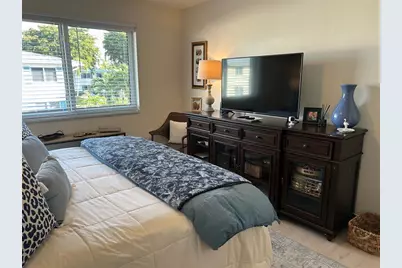 6260 NE 18th Ave, Unit #722, Fort Lauderdale, FL 33334 - Photo 7