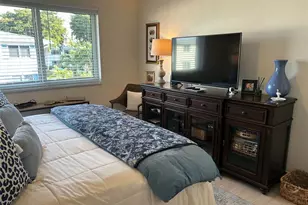 6260 NE 18th Ave, Fort Lauderdale, FL 33334 - Photo 7