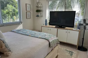 6260 NE 18th Ave, Fort Lauderdale, FL 33334 - Photo 11