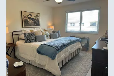 6260 NE 18th Ave, Unit #722, Fort Lauderdale, FL 33334 - Photo 9