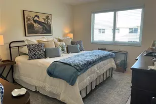 6260 NE 18th Ave, Fort Lauderdale, FL 33334 - Photo 9