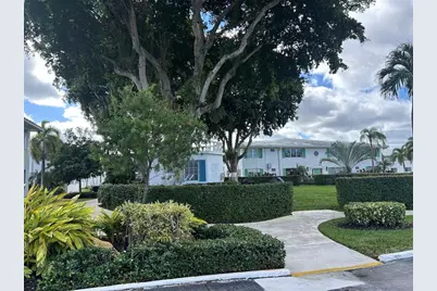 6260 NE 18th Ave, Unit #722, Fort Lauderdale, FL 33334 - Photo 43