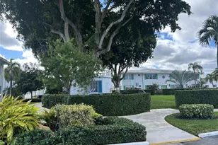 6260 NE 18th Ave, Fort Lauderdale, FL 33334 - Photo 43