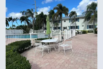 6260 NE 18th Ave, Unit #722, Fort Lauderdale, FL 33334 - Photo 41