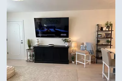 6260 NE 18th Ave, Unit #722, Fort Lauderdale, FL 33334 - Photo 5