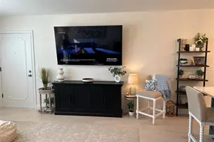 6260 NE 18th Ave, Fort Lauderdale, FL 33334 - Photo 5