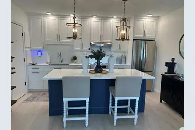 6260 NE 18th Avenue #722, Fort Lauderdale, FL 33334 - Photo 1