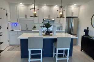 6260 NE 18th Ave, Fort Lauderdale, FL 33334 - Photo 1