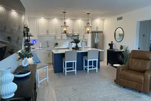 6260 NE 18th Ave, Fort Lauderdale, FL 33334 - Photo 29