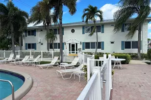 6260 NE 18th Ave, Fort Lauderdale, FL 33334 - Photo 35