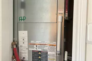 6260 NE 18th Ave, Fort Lauderdale, FL 33334 - Photo 17