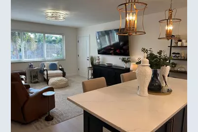 6260 NE 18th Ave, Unit #722, Fort Lauderdale, FL 33334 - Photo 3