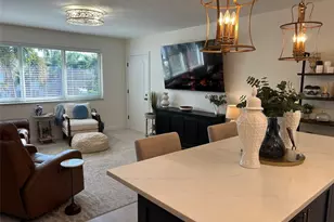 6260 NE 18th Ave, Fort Lauderdale, FL 33334 - Photo 3