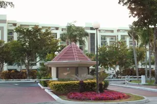 7050 NW 44th St, Lauderhill, FL 33319 - Photo 1