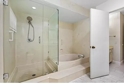 6157  Old Court Rd, Unit #225, Boca Raton, FL 33433 - Photo 29