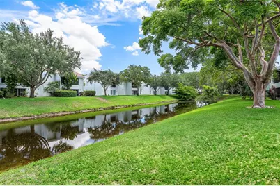 6157  Old Court Rd, Unit #225, Boca Raton, FL 33433 - Photo 7