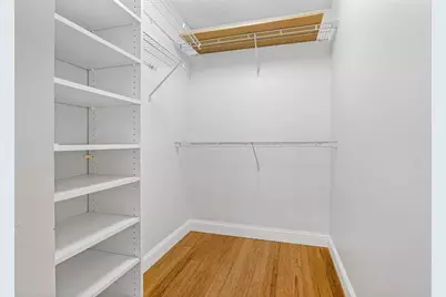 6157  Old Court Rd, Unit #225, Boca Raton, FL 33433 - Photo 23