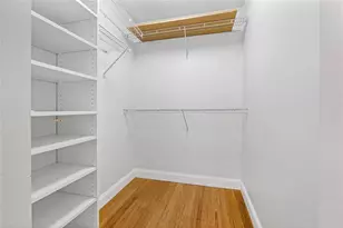 6157 Old Court Rd, Boca Raton, FL 33433 - Photo 23