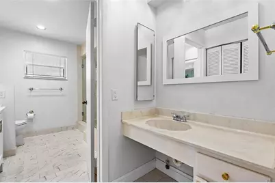 6157  Old Court Rd, Unit #225, Boca Raton, FL 33433 - Photo 27