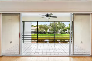 6157 Old Court Rd, Boca Raton, FL 33433 - Photo 35