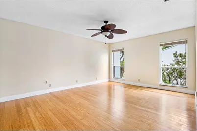 6157  Old Court Rd, Unit #225, Boca Raton, FL 33433 - Photo 25