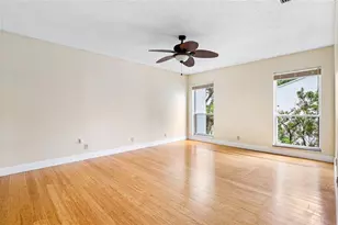 6157 Old Court Rd, Boca Raton, FL 33433 - Photo 25