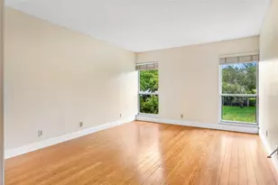 6157 Old Court Rd, Boca Raton, FL 33433 - Photo 31