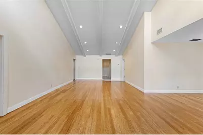 6157  Old Court Rd, Unit #225, Boca Raton, FL 33433 - Photo 11