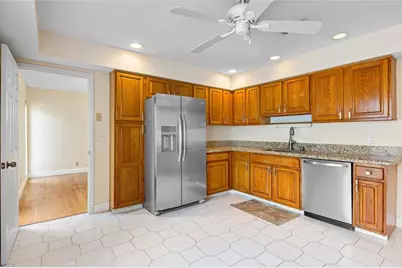 6157  Old Court Rd, Unit #225, Boca Raton, FL 33433 - Photo 19