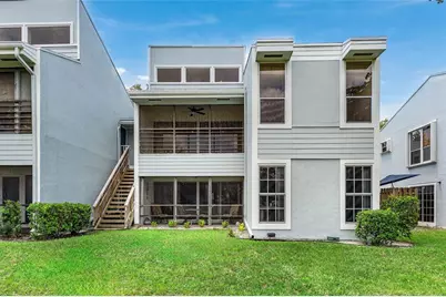 6157  Old Court Rd, Unit #225, Boca Raton, FL 33433 - Photo 3