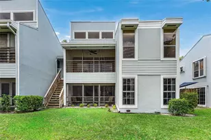 6157 Old Court Rd, Boca Raton, FL 33433 - Photo 3