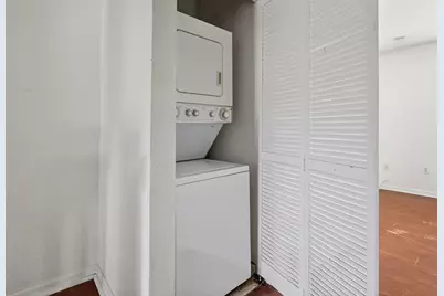 8236 SW 25th Ct, Unit #103, Miramar, FL 33025 - Photo 23