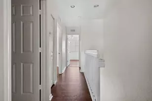 8236 SW 25th Ct, Hollywood, FL 33025 - Photo 15