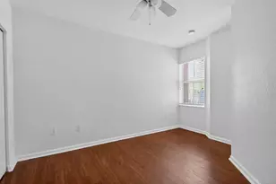 8236 SW 25th Ct, Hollywood, FL 33025 - Photo 19