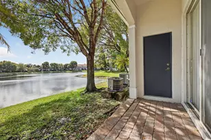 8236 SW 25th Ct, Hollywood, FL 33025 - Photo 27